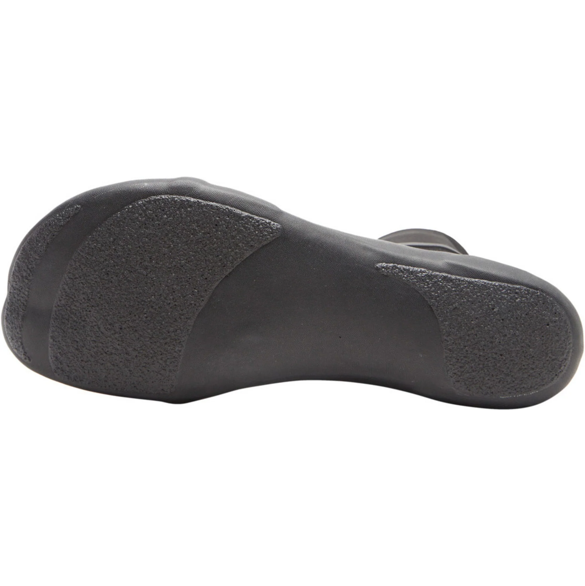 Billabong Absolute 3mm Adult Split Toe Wetsuit Boots - Image 3