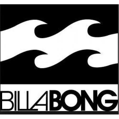 Billabong Synergy 5:4:3 Chest Zip Women Winter Wetsuit - Wild Black - Image 6