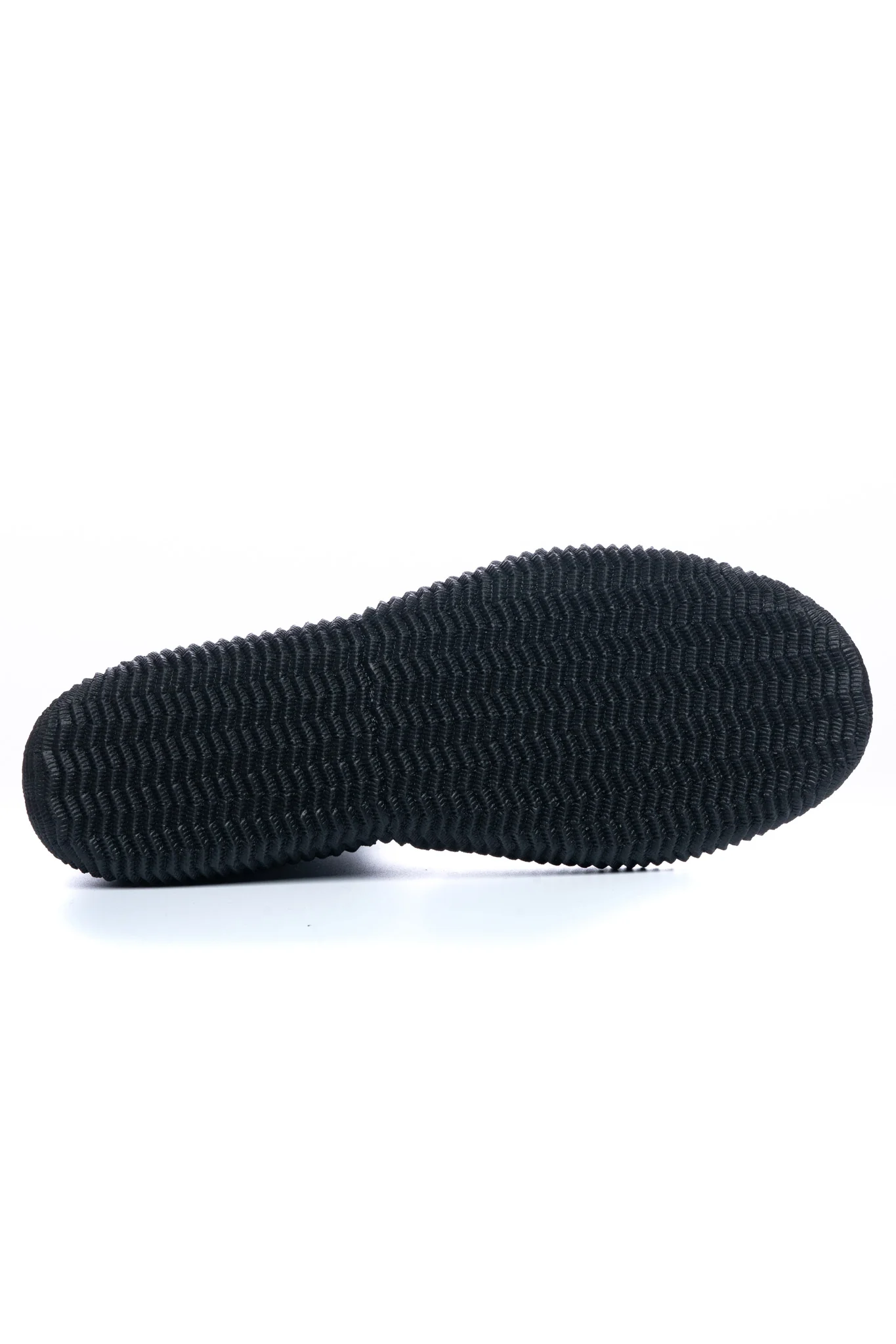 C-Skins Legend Adult 5mm Zipped Round Toe Wetsuit Boot - Image 3
