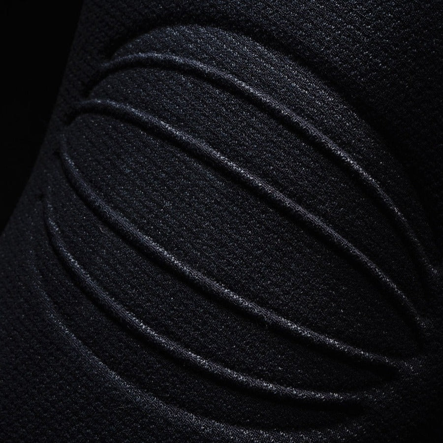 C-Skins Session 4:3 Mens Chest Zip Steamer Wetsuit - Image 8