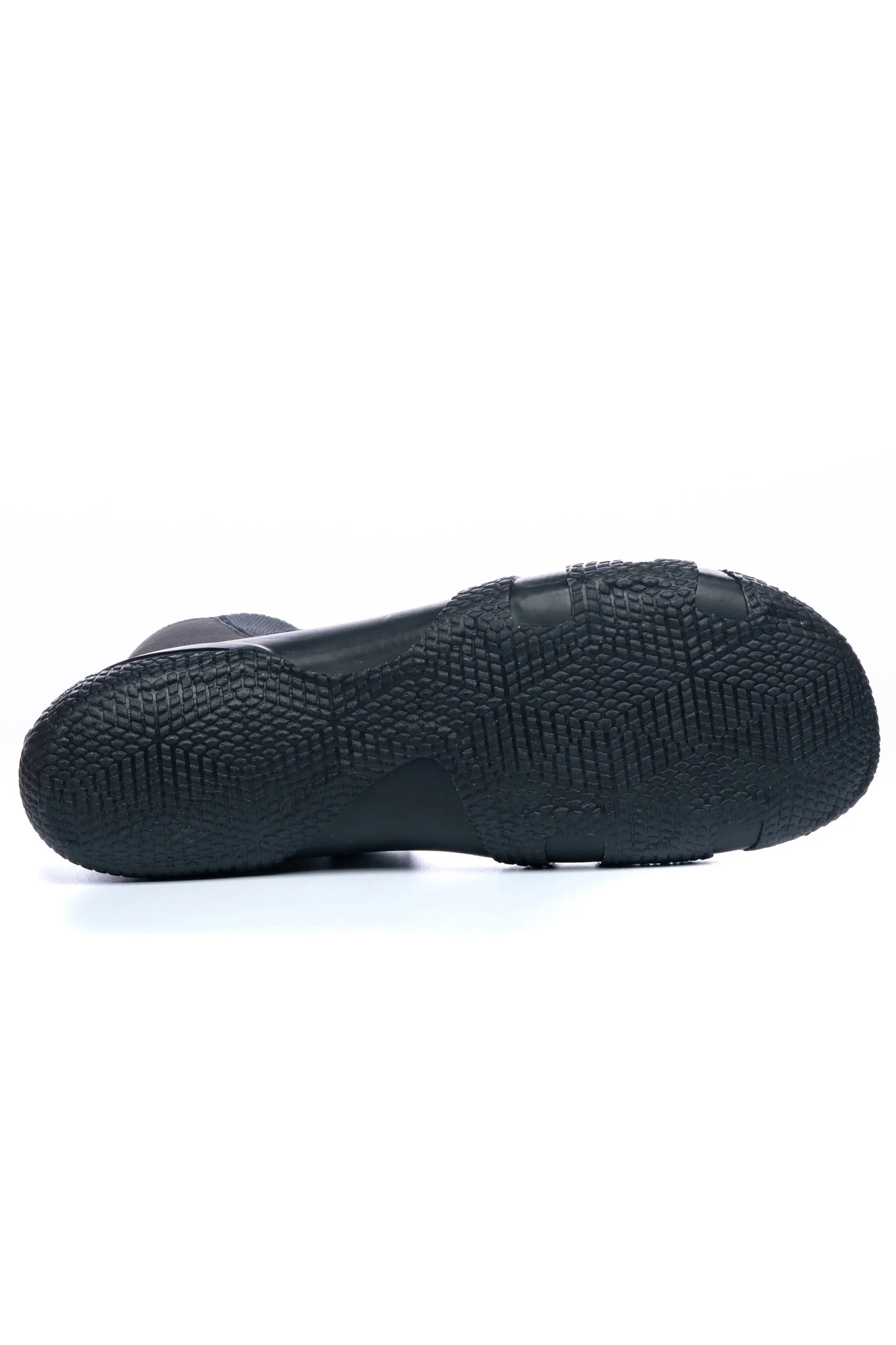 C-Skins Wired Round Toe Wetsuit Boots 7mm Adult - Image 10