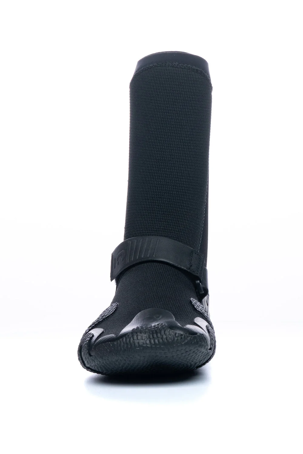 C-Skins Wired Split Toe Wetsuit Boots 5mm Adult - Image 4