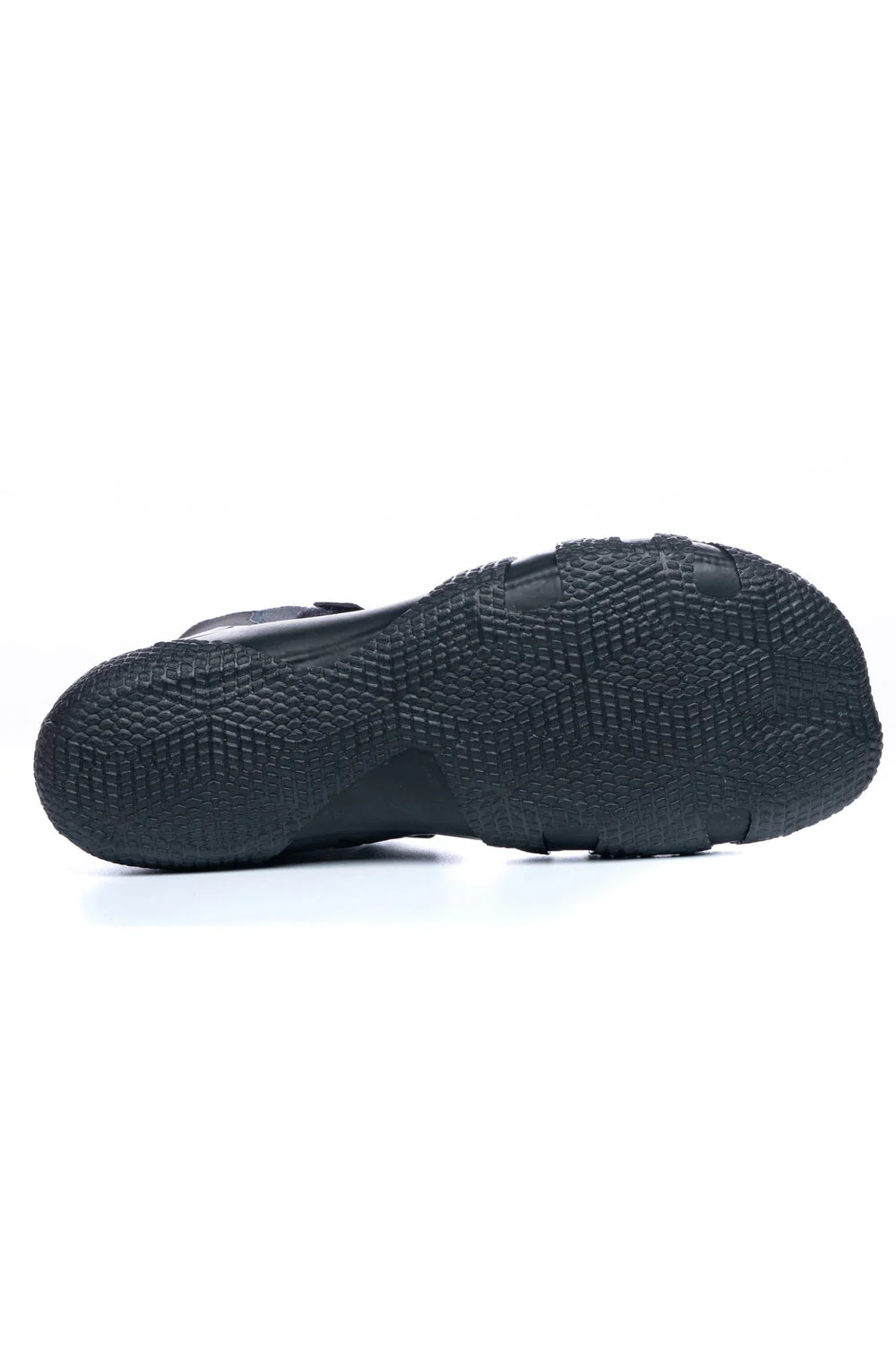 C-Skins Wired Split Toe Wetsuit Boots 5mm Adult - Image 6
