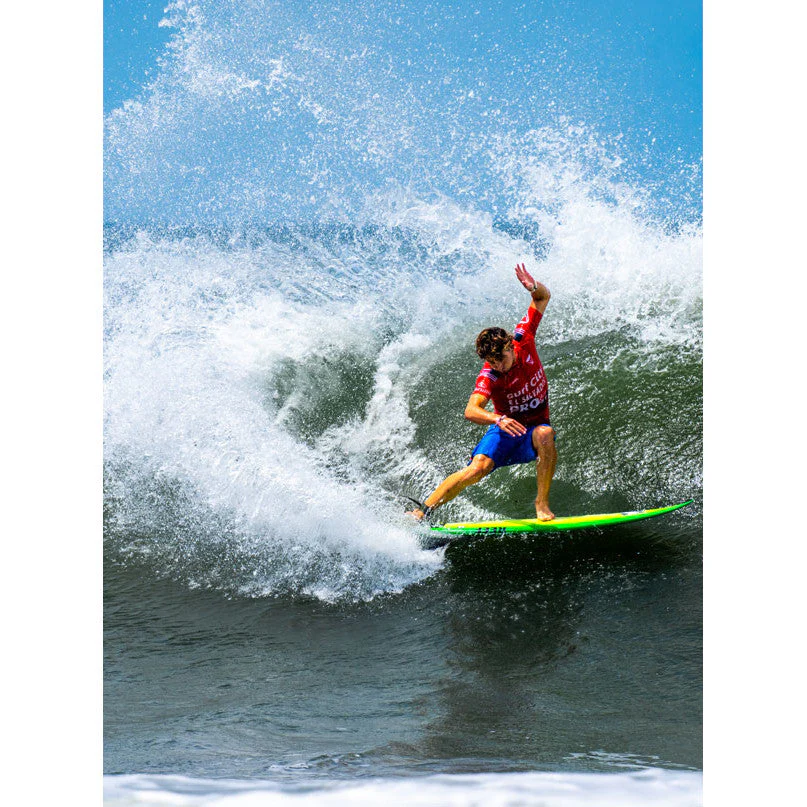 Lost Surfboards Driver 3.0 Round Tail PRO Dims Preorder - Image 5