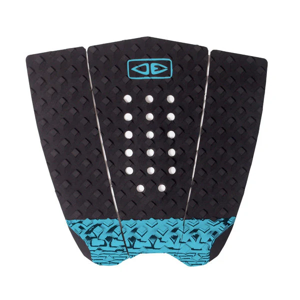 Sale surfboard hardware