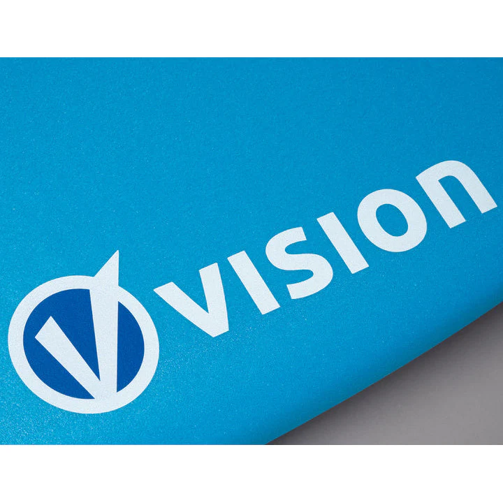 Vision Ignite 8ft Soft Surfboard - Image 8