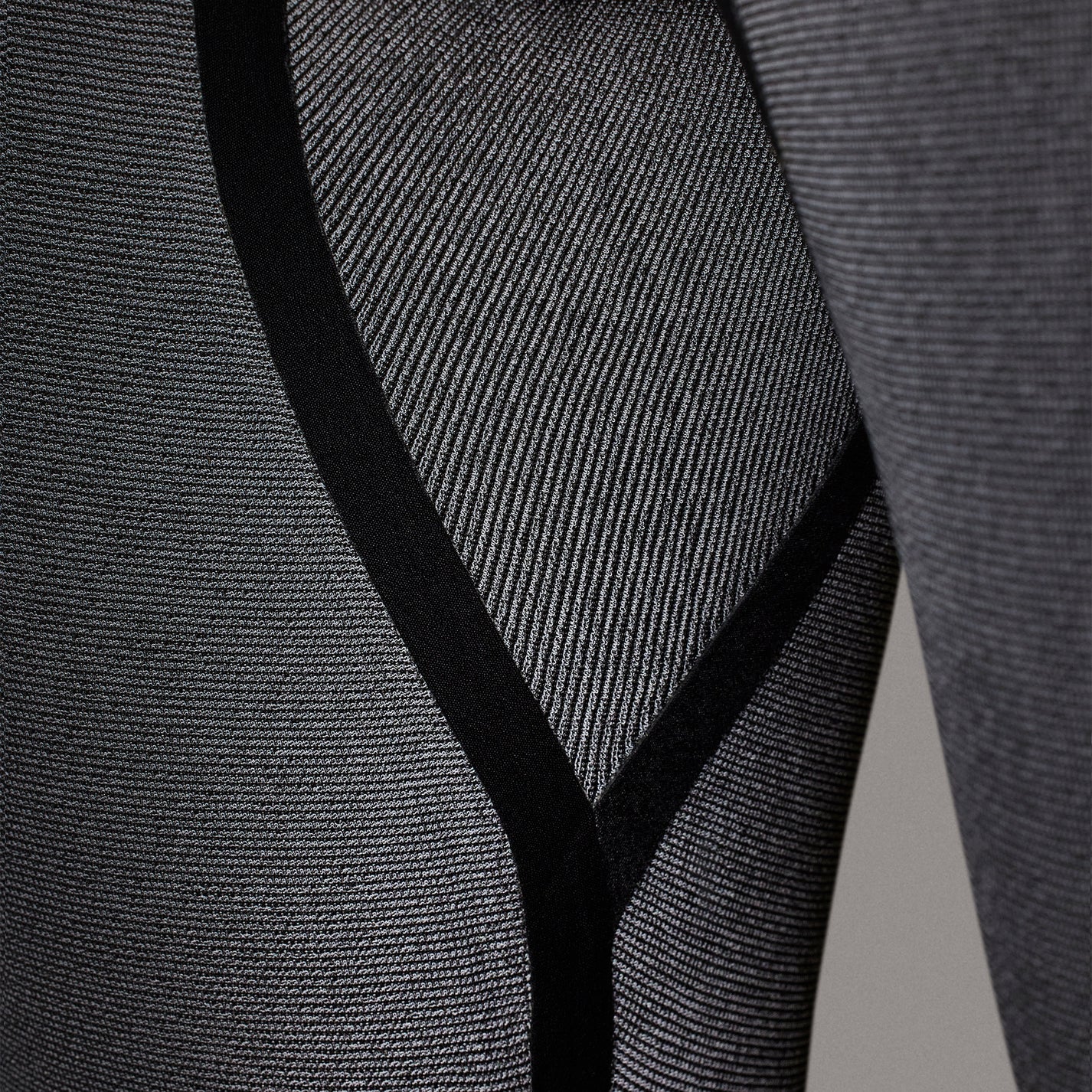 Xcel Comp 3:2mm Men Wetsuit Chest Zip - Image 6