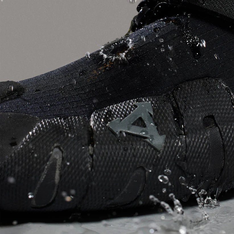 Xcel Drylock 5mm Split Toe Wetsuit Boots - Image 3