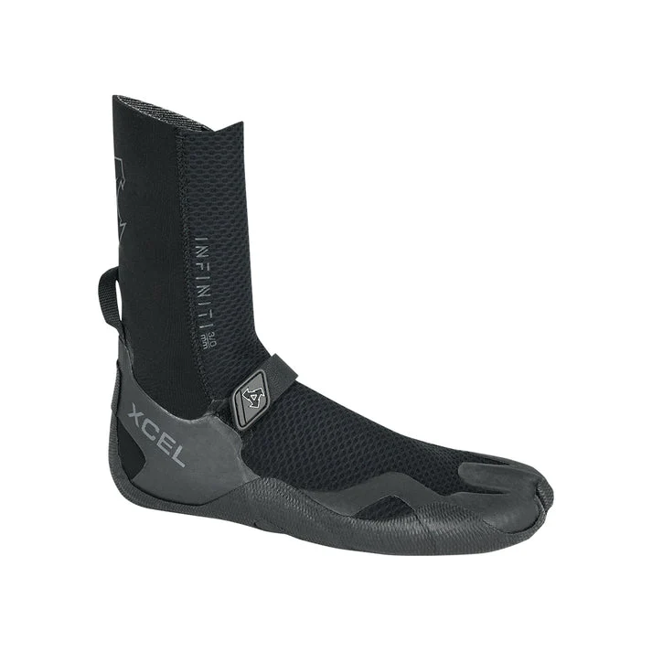 Sale Wetsuit accessories