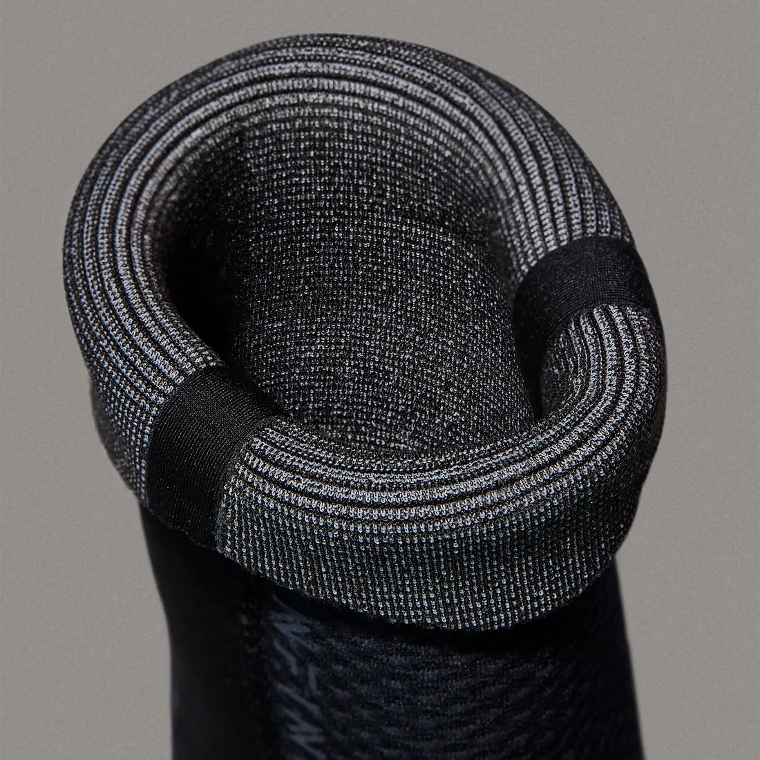 Xcel Infiniti 5mm Split Toe Wetsuit Boots - Image 3